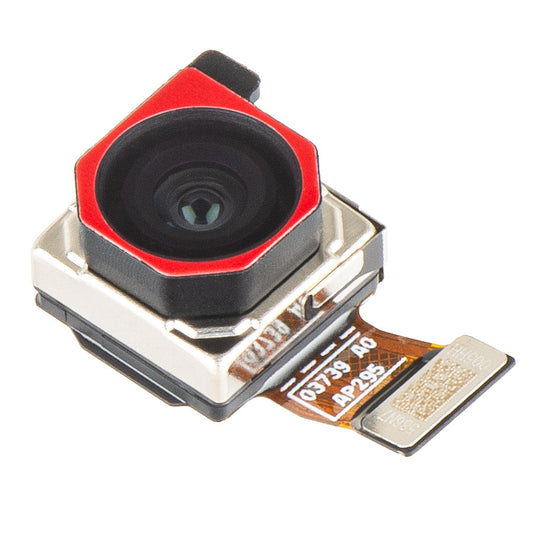 Задна камера Huawei Mate X7, 40MP (широкоъгълна), с лента, Service Pack 02357HNS