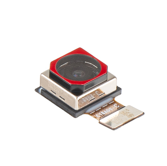 Задна камера Huawei nova 14 Pro, 8MP (широкоъгълна), с лента, Service Pack 23060854