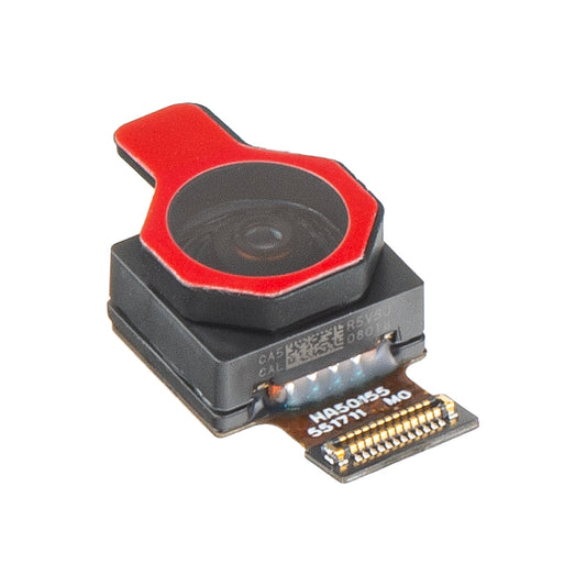 Задна камера Huawei nova 14 Pro, CLAF RGB, с лента, Service Pack 23061064