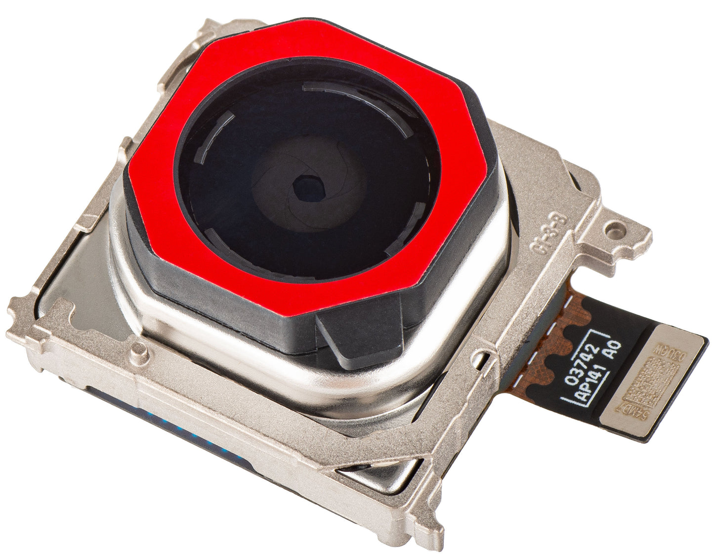 Задна камера Huawei Pura 80 Ultra, 50MP (Wide), с лента, Service Pack 23061035-001