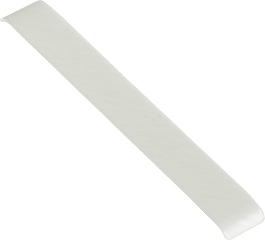 Капак за Motorola Razr 2025 / Razr 60, Сив (Pantone Lightest Sky), Сервизен пакет SL98E63360