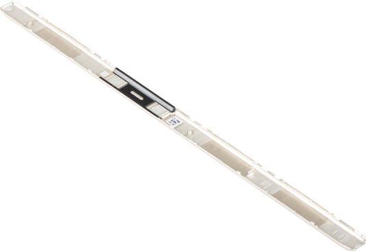 Капак на панта Huawei Mate X7, Златист, Сервизен пакет 51671379