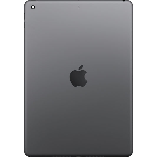 Капак за батерия Apple iPad 10.2 (2020), сив 