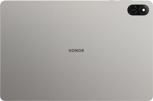 Капак за батерия с акумулатор Honor Pad X8b, Wi-Fi версия, сив (Space Gray), Service Pack 0235ASTU