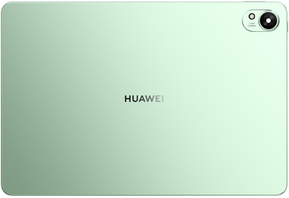 Капак на батерията с батерия Huawei MatePad 11.5 S (2025), Зелен (Mint), Service Pack 02357KRD