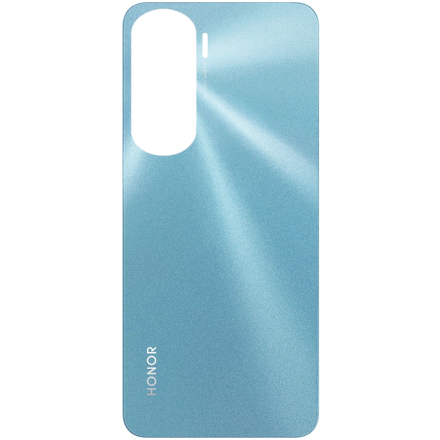 Honor 90 Lite Battery Cover, Turquoise (Cyan Lake), Swap