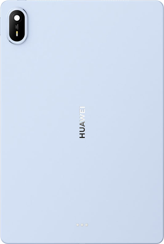 Капак за батерия Huawei MatePad Air (2026), син, Service Pack 02357UHE