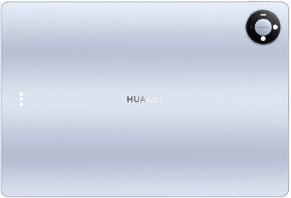 Капак за батерия Huawei MatePad Pro Max PapperMatte Edition, с акумулатор, син, Service Pack 02357TLR