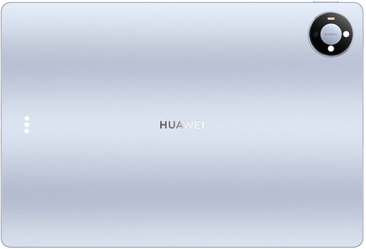 Капак за батерия Huawei MatePad Pro Max PapperMatte Edition, с акумулатор, син, Service Pack 02357TLR