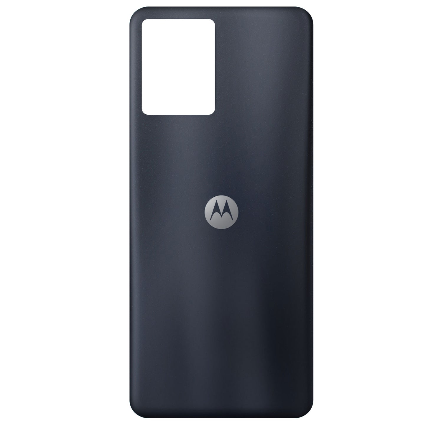 Капак на батерията Motorola Moto G54 Power Edition, Син (Midnight Blue), Service Pack 5S58C23301