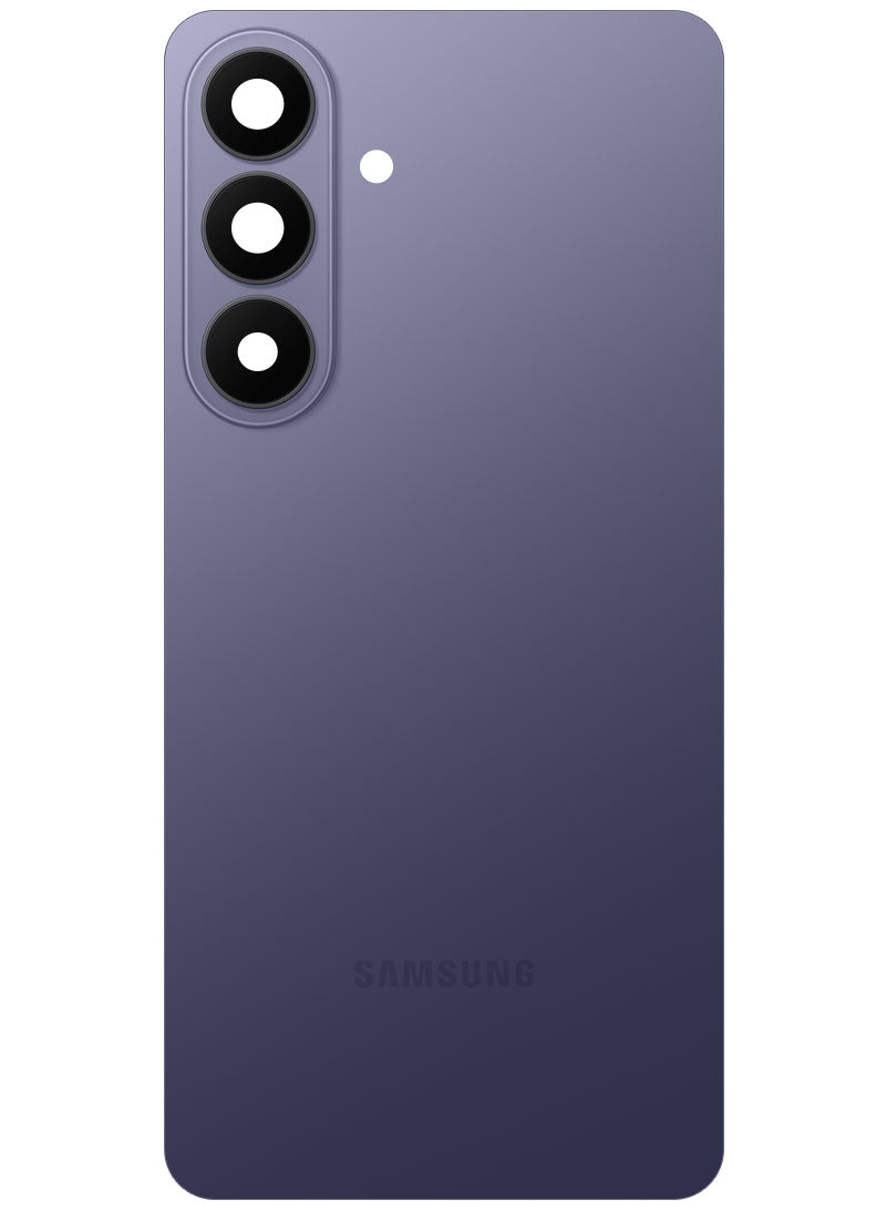 Капак на батерията Samsung Galaxy S26 Plus S947, Лилаво (Cobalt Violet), Service Pack GH82-39126C