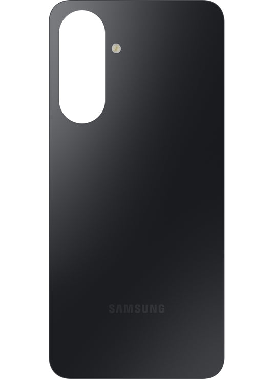 Капак Батерия Samsung Galaxy A17 5G, Черен, Swap GH82-38039A