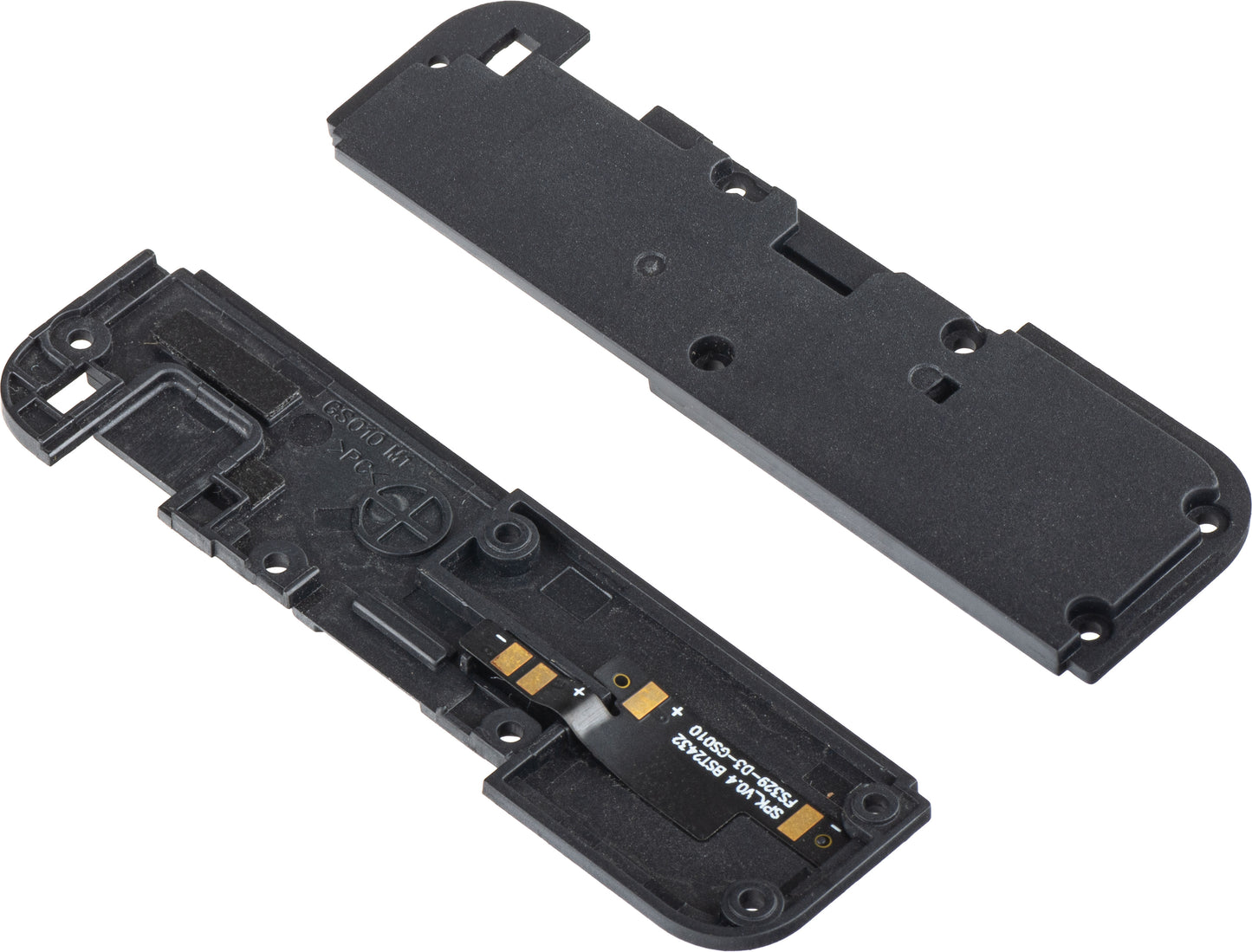 Капак на платката за зареждане HMD Arc, Service Pack 5008000618SH0