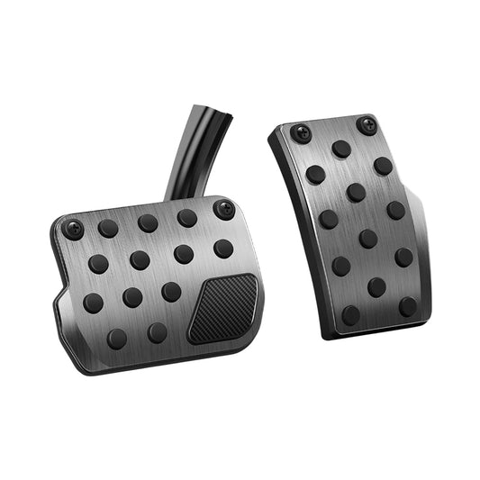 Капаци за педали Spigen Stuttgart TO200 за Tesla Y / 3 ACP04510
