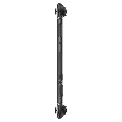 Калъф за защита Spigen Air Fit за конзола Nintendo Switch 2, Прозрачен ACS09311