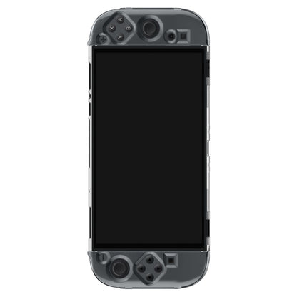 Калъф за защита Spigen Air Fit за конзола Nintendo Switch 2, Прозрачен ACS09311
