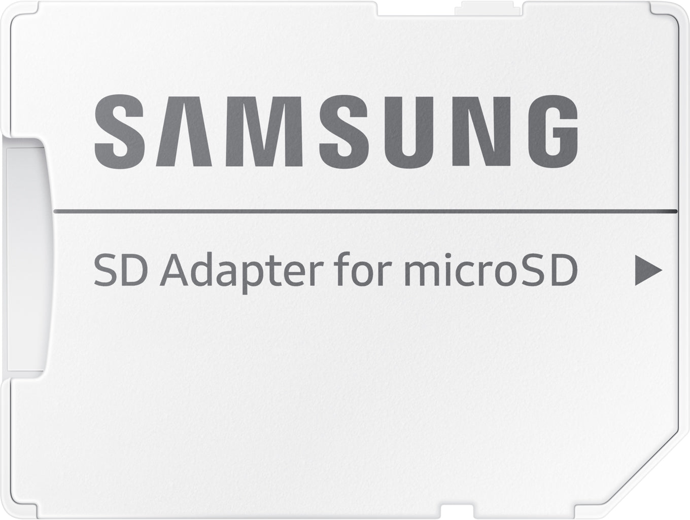 Карта памет microSDXC Samsung Evo Plus, 256Gb, Class 10 / UHS-1 U3, с адаптер MB-MC256SA/EU MB-MC256SA/EU 