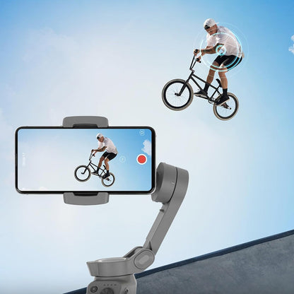 Карта памет microSDXC Techsuit THCM26, 128Gb, Клас 10, с адаптер