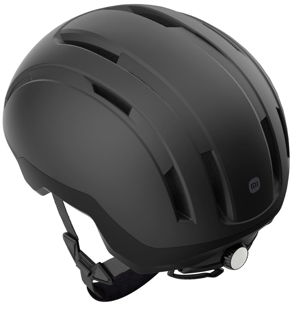 Каска за защита Xiaomi, черна BHR086UGL