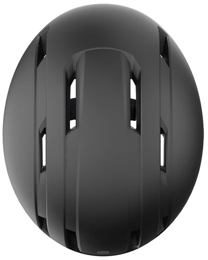 Каска за защита Xiaomi, черна BHR086UGL