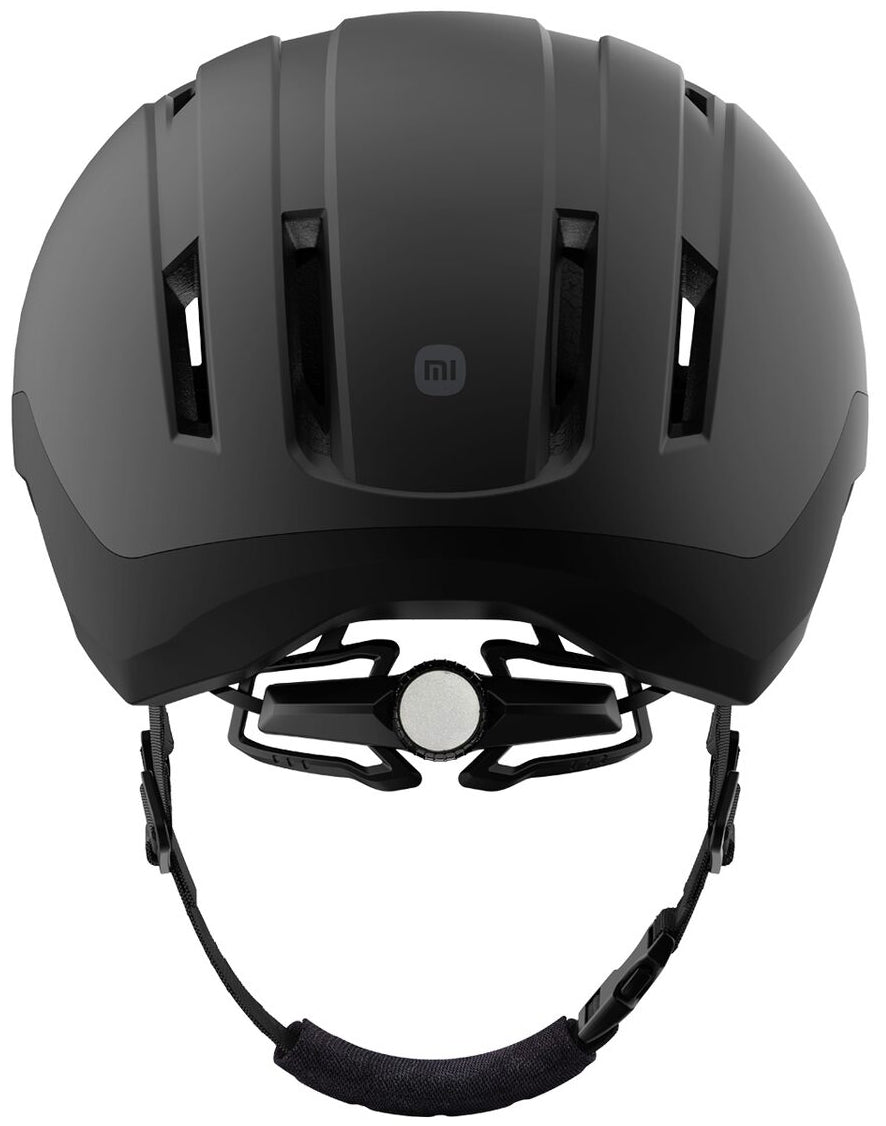 Каска за защита Xiaomi, черна BHR086UGL