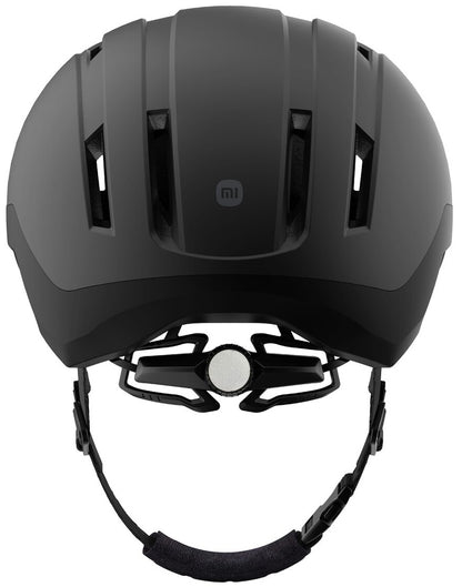 Каска за защита Xiaomi, черна BHR086UGL