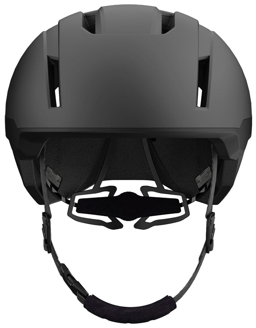 Каска за защита Xiaomi, черна BHR086UGL