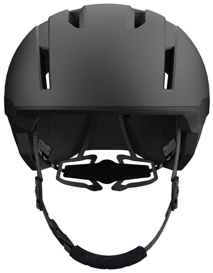 Каска за защита Xiaomi, черна BHR086UGL
