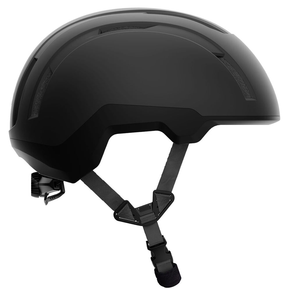 Каска за защита Xiaomi, черна BHR086UGL