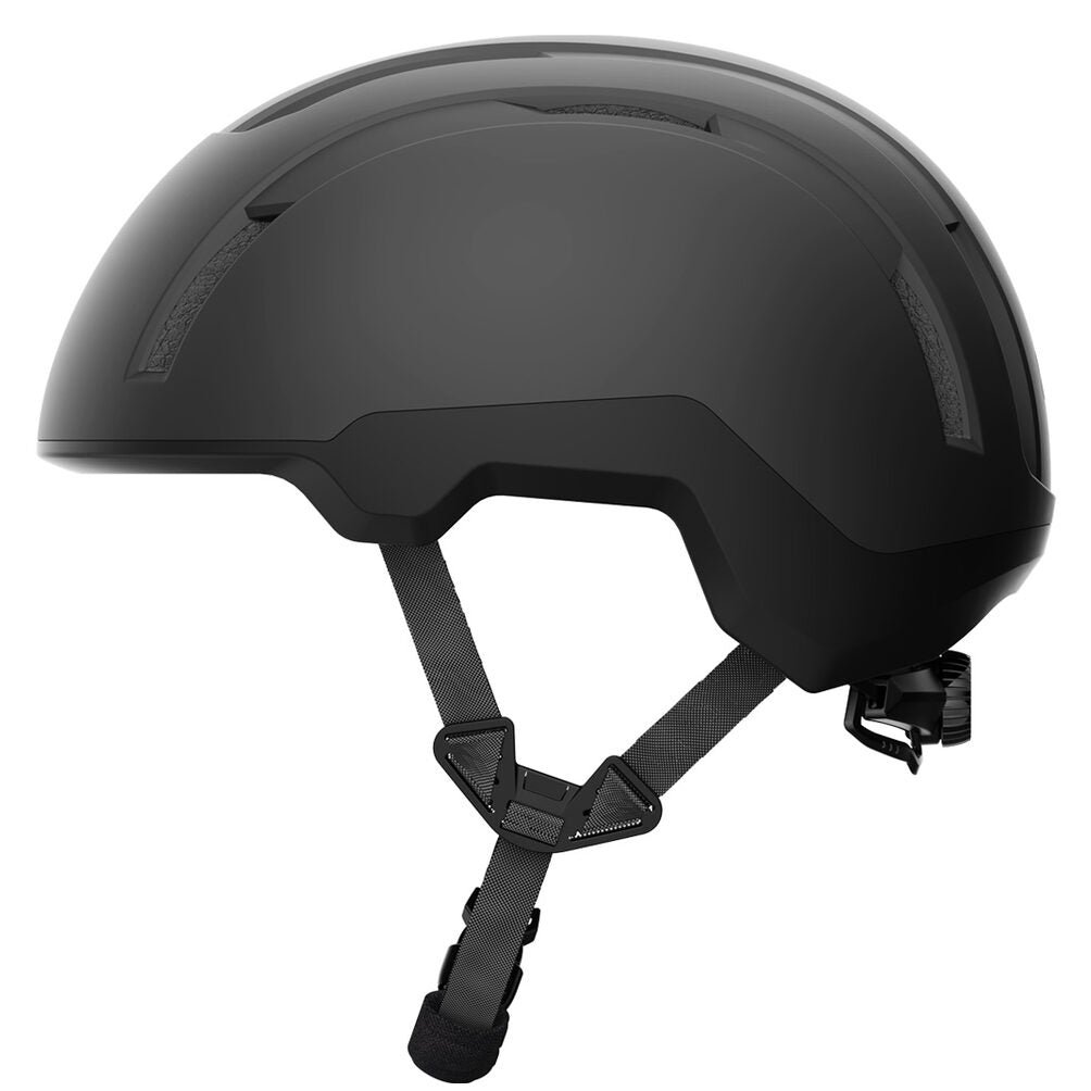 Каска за защита Xiaomi, черна BHR086UGL