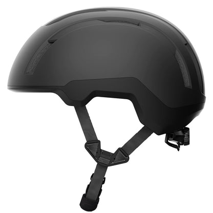 Каска за защита Xiaomi, черна BHR086UGL