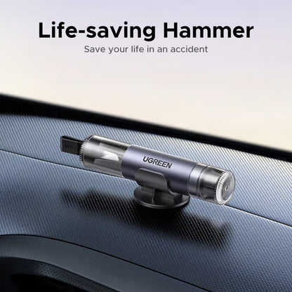 Мултифункционален чук UGREEN LP821
