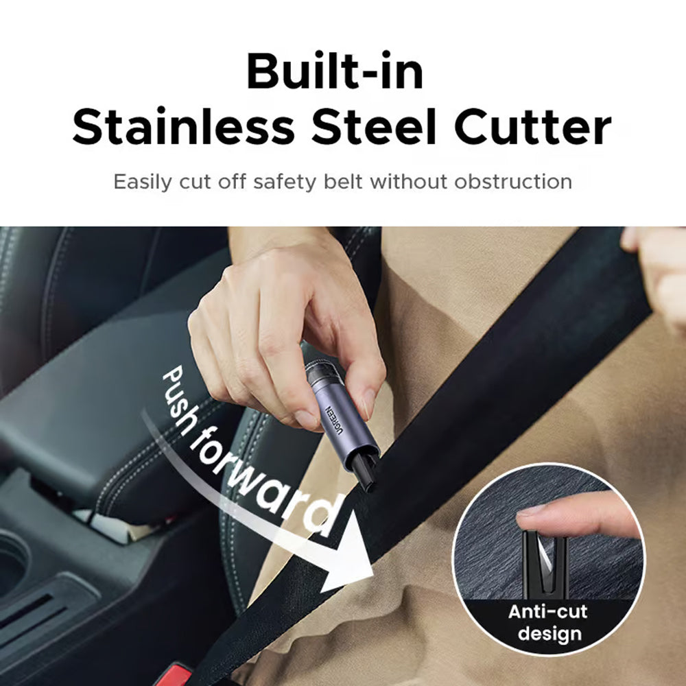 Мултифункционален чук UGREEN LP821