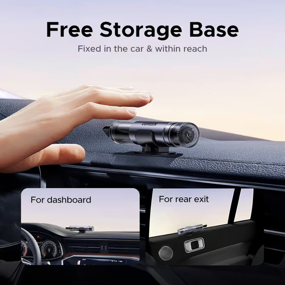 Мултифункционален чук UGREEN LP821