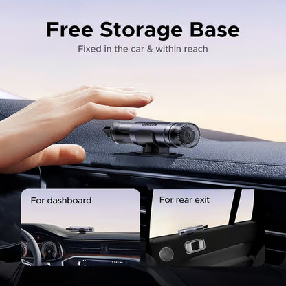 Мултифункционален чук UGREEN LP821