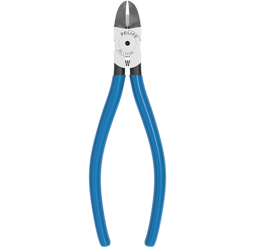 Клещи за рязане Relife RL-112A