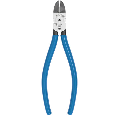 Клещи за рязане Relife RL-112A