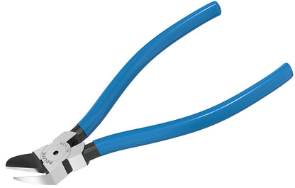 Клещи за рязане Relife RL-112A