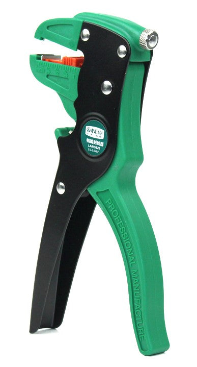 Клещи за отстраняване на изолация OEM LA815026