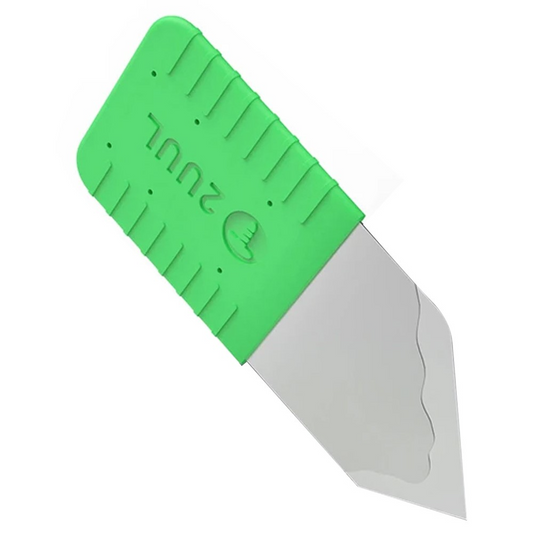 Метален клипс 2UUL DA91 X-Blade