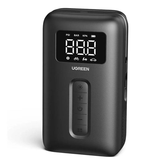 Автомобилен компресор UGREEN CD259