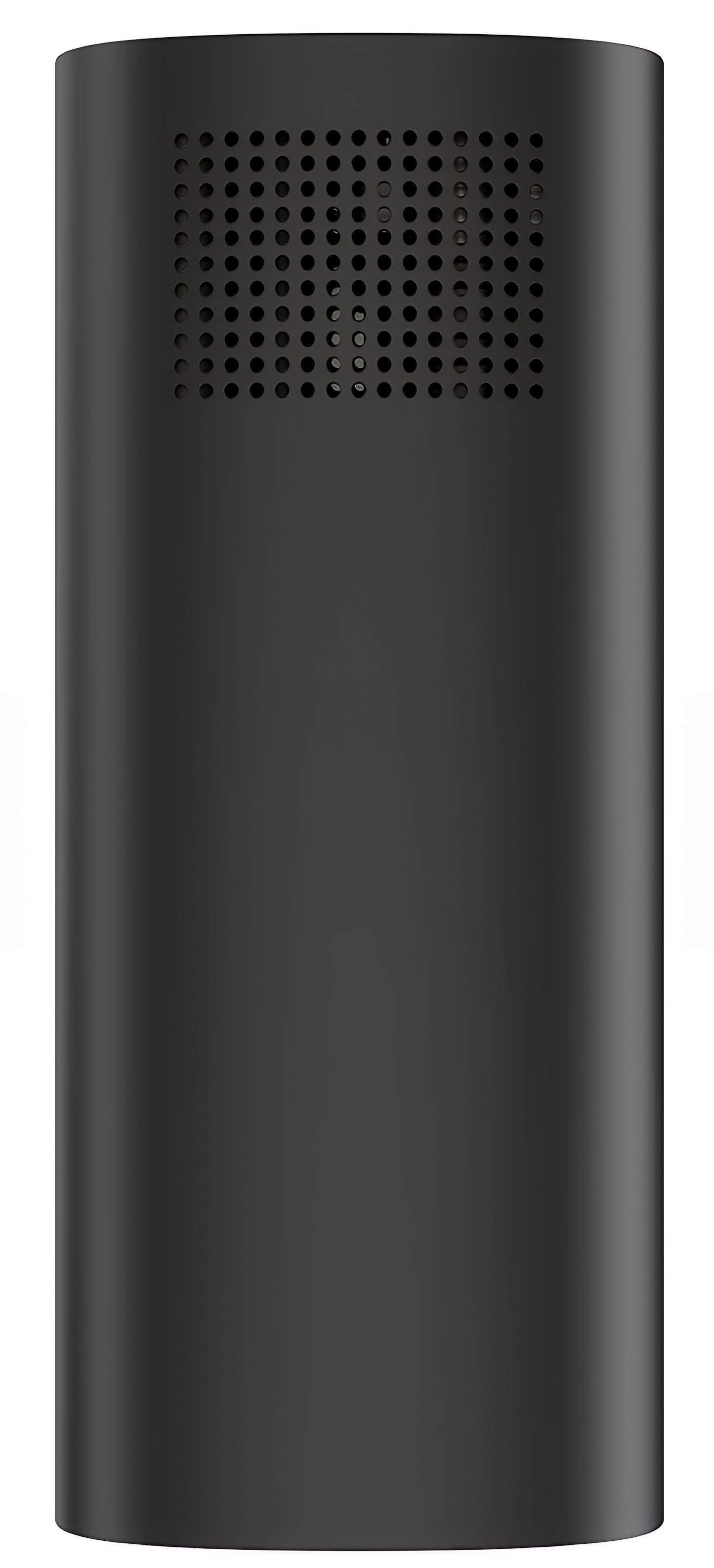 Автомобилен компресор WZK WPEP-8000