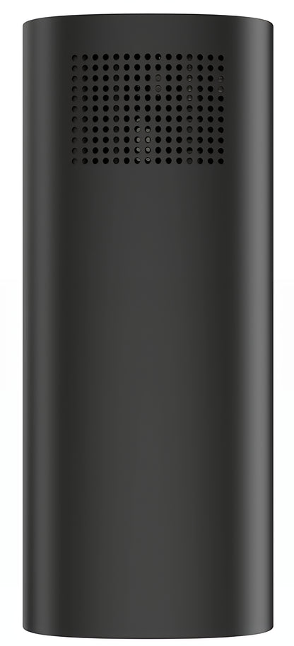 Автомобилен компресор WZK WPEP-8000