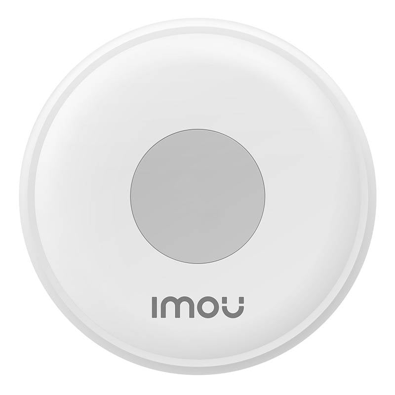 Комутатор Imou ZE1, Wi-Fi