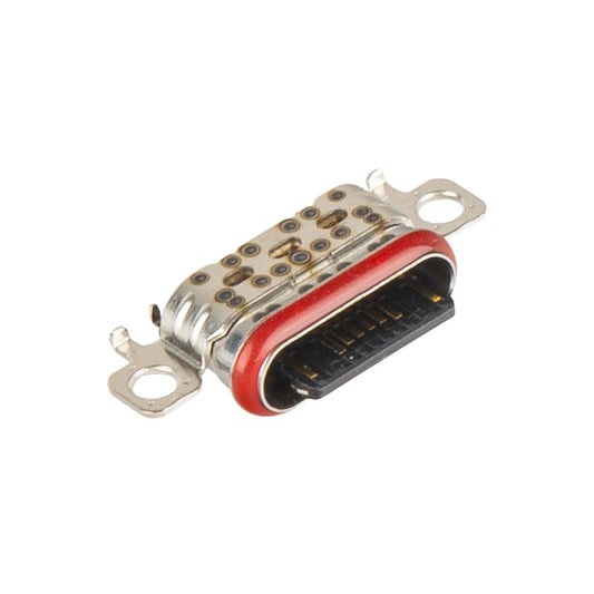 Конектор за зареждане Motorola Moto G87, Service Pack S948F05247