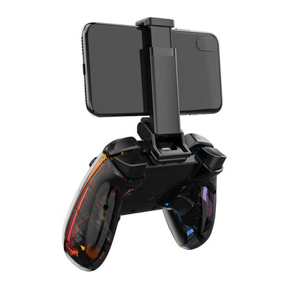 Контролер HAVIT G158BT Pro, Прозрачен