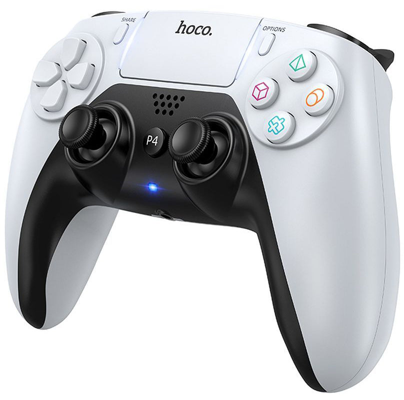 HOCO GA1 Phoenix Controller, White