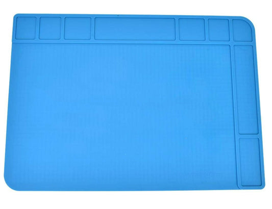 Килимче Service Best, 48см x 34см