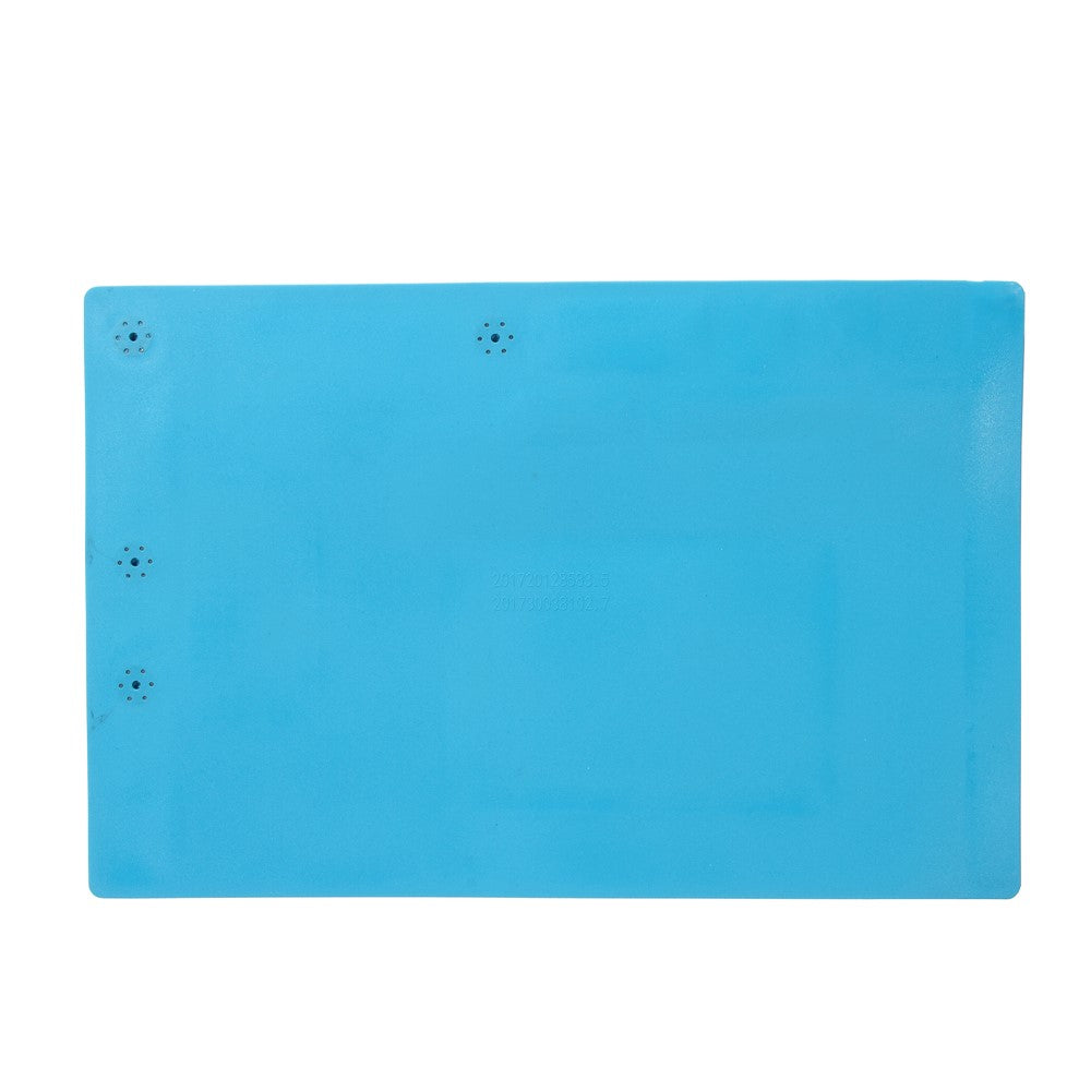 Килим за сервиз IpartsExpert, 45см x 30см