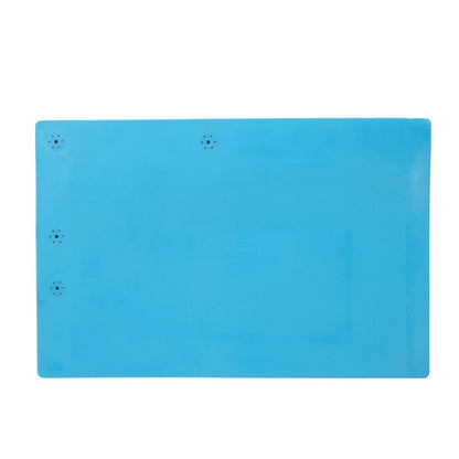 Килим за сервиз IpartsExpert, 45см x 30см